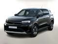 Opel Frontera GS 145 Hybrid AT6 Nav Kam PDC 17Z 107 kW (145 P... Schwarz - thumbnail 1