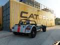 Caterham Seven 485 Final Edition Gris - thumbnail 2