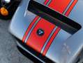 Caterham Seven 485 Final Edition Gris - thumbnail 5