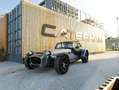Caterham Seven 485 Final Edition Gris - thumbnail 1