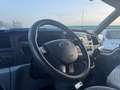 Ford Transit 350 - 2.2 TDCI - FRIGO - Bianco - thumbnail 11