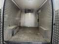 Ford Transit 350 - 2.2 TDCI - FRIGO - Wit - thumbnail 14