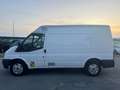 Ford Transit 350 - 2.2 TDCI - FRIGO - Wit - thumbnail 6
