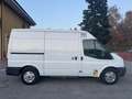 Ford Transit 350 - 2.2 TDCI - FRIGO - Bianco - thumbnail 8