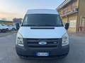 Ford Transit 350 - 2.2 TDCI - FRIGO - Blanc - thumbnail 5