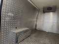 Ford Transit 350 - 2.2 TDCI - FRIGO - Blanc - thumbnail 15