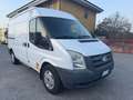 Ford Transit 350 - 2.2 TDCI - FRIGO - Blanc - thumbnail 9