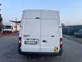 Ford Transit 350 - 2.2 TDCI - FRIGO - Blanc - thumbnail 3