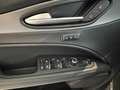Alfa Romeo Stelvio 2.2 TD 210 CV AT8 Q4 Veloce - TETTO! Grigio - thumbnail 12