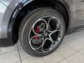 Alfa Romeo Stelvio 2.2 TD 210 CV AT8 Q4 Veloce - TETTO! Grigio - thumbnail 4
