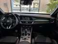 Alfa Romeo Stelvio 2.2 TD 210 CV AT8 Q4 Veloce - TETTO! Grigio - thumbnail 15