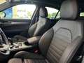 Alfa Romeo Stelvio 2.2 TD 210 CV AT8 Q4 Veloce - TETTO! Grigio - thumbnail 9