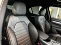 Alfa Romeo Stelvio 2.2 TD 210 CV AT8 Q4 Veloce - TETTO! Grigio - thumbnail 13