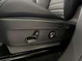 Alfa Romeo Stelvio 2.2 TD 210 CV AT8 Q4 Veloce - TETTO! Grigio - thumbnail 11