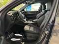 Alfa Romeo Stelvio 2.2 TD 210 CV AT8 Q4 Veloce - TETTO! Grigio - thumbnail 8