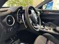 Alfa Romeo Stelvio 2.2 TD 210 CV AT8 Q4 Veloce - TETTO! Grigio - thumbnail 10