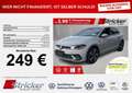 Volkswagen Polo GTI 2.0TSI DSG 249,-ohne Anzahlung ACC App-Connec Grau - thumbnail 2