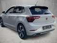Volkswagen Polo GTI 2.0TSI DSG 249,-ohne Anzahlung ACC App-Connec Grau - thumbnail 5