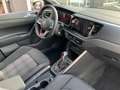 Volkswagen Polo GTI 2.0TSI DSG 249,-ohne Anzahlung ACC App-Connec Grau - thumbnail 6