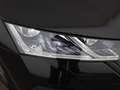 Skoda Octavia Combi 2.0 TDI Ambition Aut MATRIX SKY NAV Schwarz - thumbnail 9