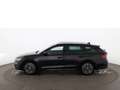 Skoda Octavia Combi 2.0 TDI Ambition Aut MATRIX SKY NAV Schwarz - thumbnail 5