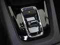 Skoda Octavia Combi 2.0 TDI Ambition Aut MATRIX SKY NAV Schwarz - thumbnail 15