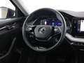Skoda Octavia Combi 2.0 TDI Ambition Aut MATRIX SKY NAV Schwarz - thumbnail 11