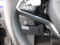 Skoda Octavia Combi 2.0 TDI Ambition Aut MATRIX SKY NAV Schwarz - thumbnail 20