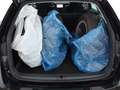Skoda Octavia Combi 2.0 TDI Ambition Aut MATRIX SKY NAV Schwarz - thumbnail 25