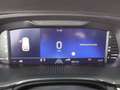 Skoda Octavia Combi 2.0 TDI Ambition Aut MATRIX SKY NAV Schwarz - thumbnail 16