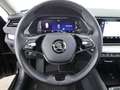 Skoda Octavia Combi 2.0 TDI Ambition Aut MATRIX SKY NAV Schwarz - thumbnail 21