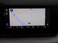 Skoda Octavia Combi 2.0 TDI Ambition Aut MATRIX SKY NAV Schwarz - thumbnail 14