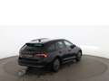 Skoda Octavia Combi 2.0 TDI Ambition Aut MATRIX SKY NAV Schwarz - thumbnail 3