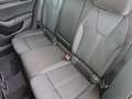 Skoda Octavia Combi 2.0 TDI Ambition Aut MATRIX SKY NAV Schwarz - thumbnail 23