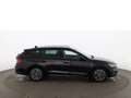 Skoda Octavia Combi 2.0 TDI Ambition Aut MATRIX SKY NAV Schwarz - thumbnail 2