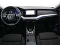 Skoda Octavia Combi 2.0 TDI Ambition Aut MATRIX SKY NAV Schwarz - thumbnail 10