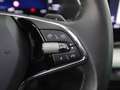 Skoda Octavia Combi 2.0 TDI Ambition Aut MATRIX SKY NAV Schwarz - thumbnail 17