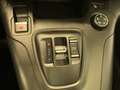 Peugeot e-Rifter Elektro 136 L1 Allure Pack Navi+SHZ Schwarz - thumbnail 12