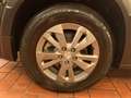 Peugeot e-Rifter Elektro 136 L1 Allure Pack Navi+SHZ Schwarz - thumbnail 17