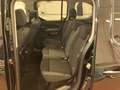 Peugeot e-Rifter Elektro 136 L1 Allure Pack Navi+SHZ Schwarz - thumbnail 15