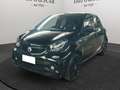 smart forFour II 2015 - 1.0 Superpassion 71cv twinamic Nero - thumbnail 1