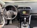 Renault Kadjar Limited Deluxe Klimaautomatik, Tempomat, Weiß - thumbnail 10