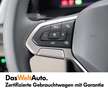 Volkswagen T7 Multivan VW T7 Multivan Business TDI Argent - thumbnail 9