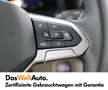 Volkswagen T7 Multivan VW T7 Multivan Business TDI Silber - thumbnail 10