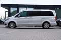 Mercedes-Benz V 220 CDI / EDITION lang MIT 2 JAHREN GARANTIE Silber - thumbnail 4