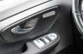 Mercedes-Benz V 220 CDI / EDITION lang MIT 2 JAHREN GARANTIE Silber - thumbnail 16