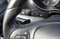 Mercedes-Benz V 220 CDI / EDITION lang MIT 2 JAHREN GARANTIE Silber - thumbnail 25
