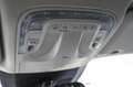 Mercedes-Benz V 220 CDI / EDITION lang MIT 2 JAHREN GARANTIE Silber - thumbnail 29