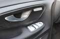 Mercedes-Benz V 220 CDI / EDITION lang MIT 2 JAHREN GARANTIE Silber - thumbnail 24