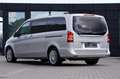 Mercedes-Benz V 220 CDI / EDITION lang MIT 2 JAHREN GARANTIE Silber - thumbnail 5